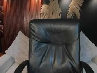 Carolinne-miller  live sex cam