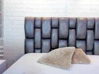 Carolinne-miller  live sex cam