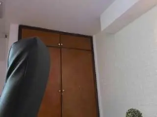 Carolinne-miller  live sex cam
