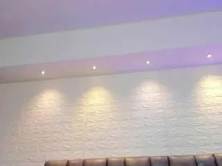 Carolinne-miller  live sex cam