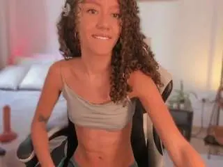 Chloemoretix  live sex cam