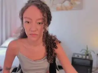 Chloemoretix  live sex cam