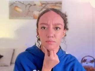 Chloemoretix  live sex cam