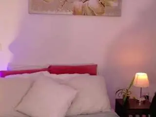 Chloemoretix  live sex cam