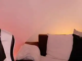 Chloemoretix  live sex cam