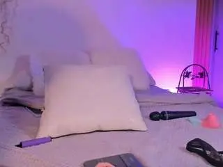 Chloemoretix  live sex cam