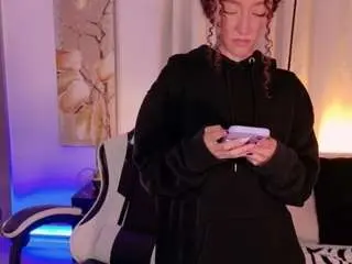Chloemoretix  live sex cam