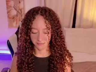 Chloemoretix  live sex cam
