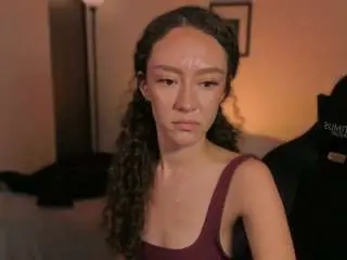 Chloemoretix  live sex cam
