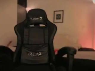 Chloemoretix  live sex cam
