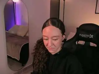 Chloemoretix  live sex cam