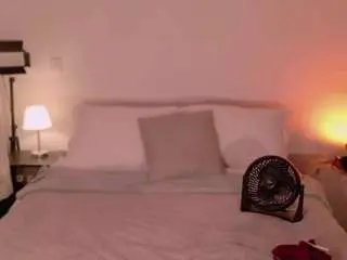 Chloemoretix  live sex cam