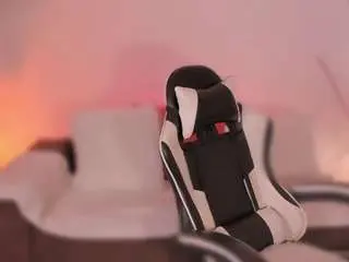 Chloemoretix  live sex cam