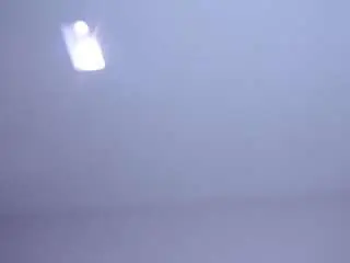Evaapple  live sex cam