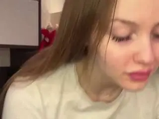 Fannygranger  live sex cam