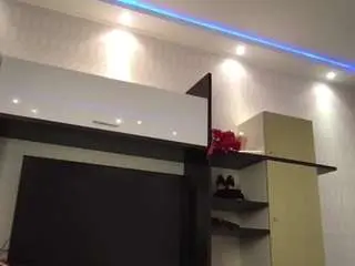 Fannygranger  live sex cam