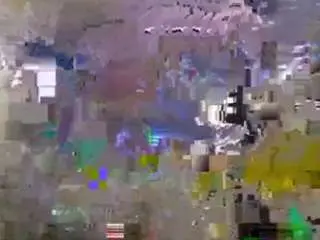 Fannygranger  live sex cam