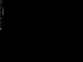 Fannygranger  live sex cam