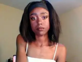 Heartbrake  live sex cam