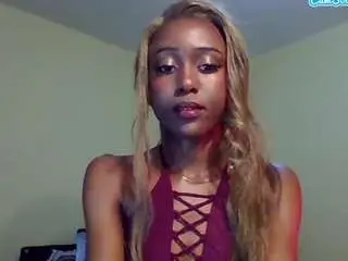 Heartbrake  live sex cam