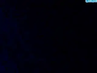 Heartbrake  live sex cam