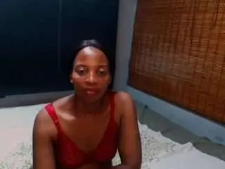 Hotspanishdiva  live sex cam