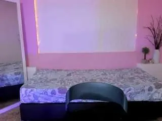 Ivybliss8  live sex cam