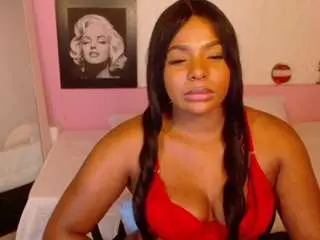 Ivybliss8  live sex cam