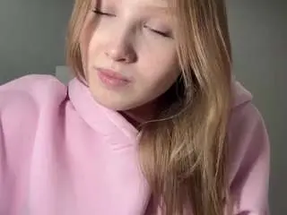 Jacqualinelennington  live sex cam