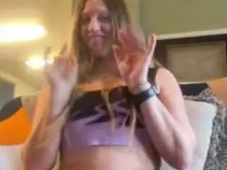 Kandisweetsxoxo  live sex cam