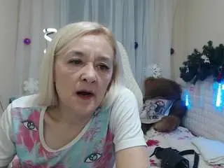 Karmenhiron  live sex cam
