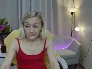 Karmenhiron  live sex cam