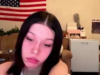 Keithvanderark  live sex cam
