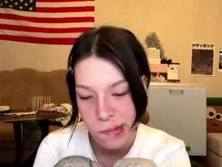 Keithvanderark  live sex cam