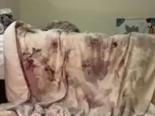 Kittykitty-meoww  live sex cam