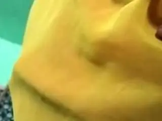 Madhu1937  live sex cam