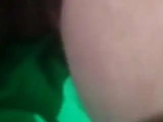Madhu1937  live sex cam