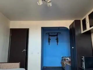 Marlenabuchetto  live sex cam