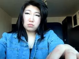 Marlenabuchetto  live sex cam