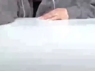 Marlenabuchetto  live sex cam