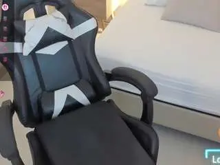 Marylin-gold  live sex cam