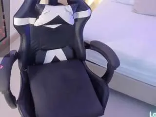 Marylin-gold  live sex cam