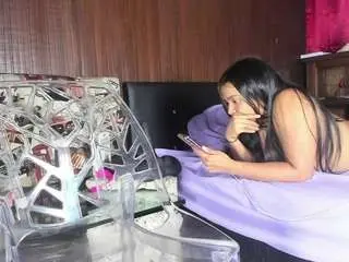 Sapphire-gold  live sex cam