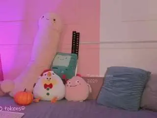 Tammara1  live sex cam