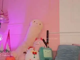 Tammara1  live sex cam