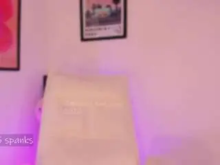 Tammara1  live sex cam