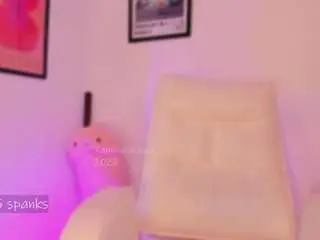Tammara1  live sex cam