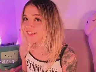 Tammara1  live sex cam