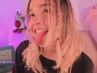Tammara1  live sex cam