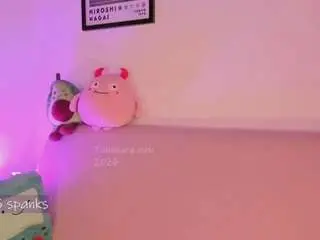 Tammara1  live sex cam